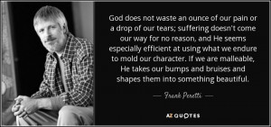 quote-god-does-not-waste-an-ounce-of-our-pain-or-a-drop-of-our-tears ...