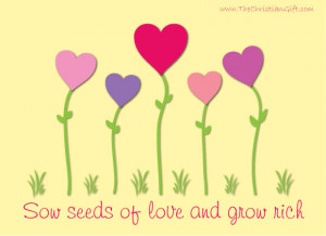 Categories: quotes Tags: quotes