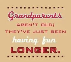 ... Grandchildren, Grandparents Rules, Funny Quotes, Grandmothers Quotes