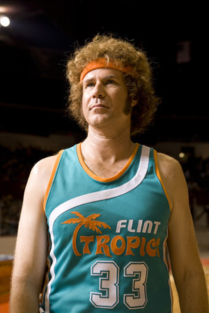 Jackie Moon Quotes Jackie moon owned the tropics