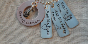 Hd Wallpapers Hd Wallpapers