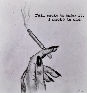 ... include: smoke, looking for alaska, john green, quote and cigarette