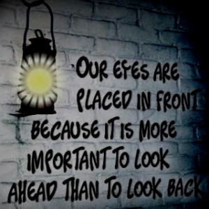 Via Meghan Elizabeth