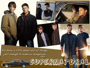 Supernatural-quotes-wallpaper-supernatural-quotes-7676384-800-600.jpg