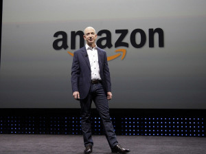 Top 5 Most Influential Jeff Bezos Quotes (2)