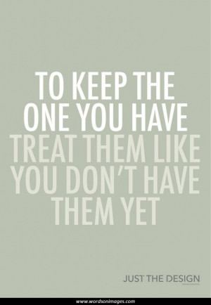 added by picture quotes posted under more quotes report image