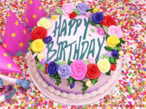 happy-birthday-wishes-quotes-cake