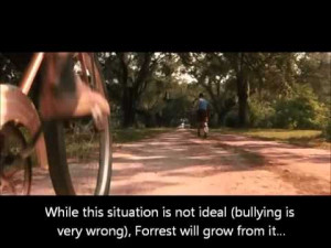 Howard Gardner Theory Multiple Intelligences Quotes