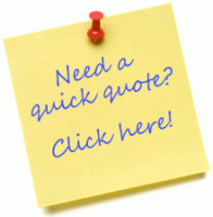 Slough Office Cleaning Quote