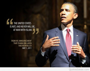 President Obama Health Care Quotes