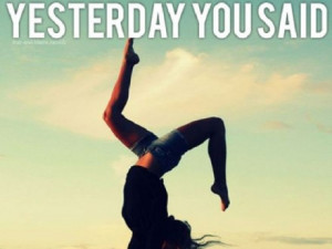 Funny Quotes Halloween And Love Quotes Just For Fun