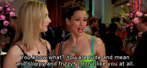 13-going-on-30-movie-quotes-5.gif