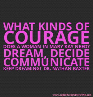 Found on leadselfleadotherspink.com