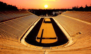 Home Ancient Greece Olympics Gallery Also Try