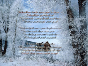 Labels: New Year Inspirational Quotes