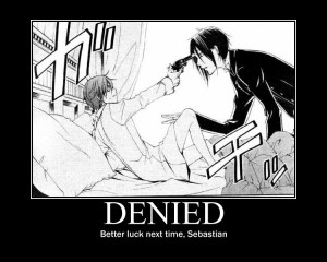 About Contact Send News Tips!