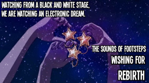 Anime Quote #274 by Anime-Quotes