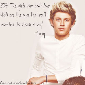 Harry Quotes♥ - harry-styles Photo