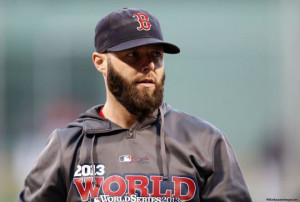 Dustin Pedroia HD Wallpaper, Pictures, Photos, HD Wallpapers
