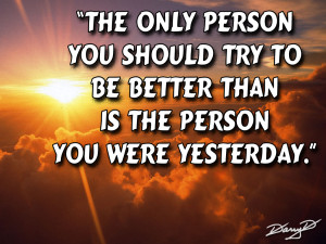 To save a photo to your PC, left-click on thumbnail (above).