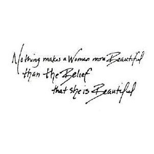 Beauty quotes image by tinkerbeba15 on Photobucket