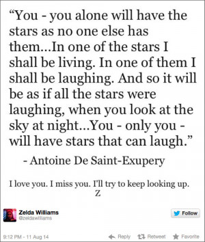 Billy Crystal Paid Tribute To Robin Williams At The Emmys Last Night