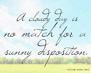 motivational quote motivational quote