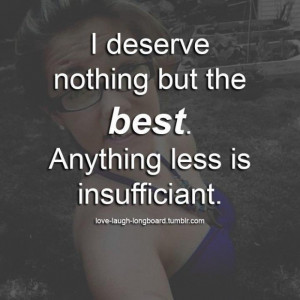 Cute Quotes New Relationships