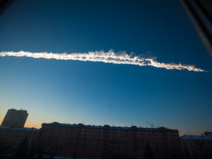 topics meteor russia weapons cold war kremlin news