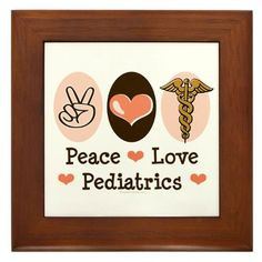 Pediatric Nurse Love #nursebling