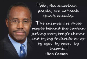 Ben-Carson.jpg#ben%20carson%20704x480