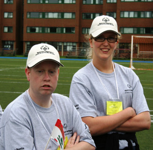 Related Pictures special olympics canada website