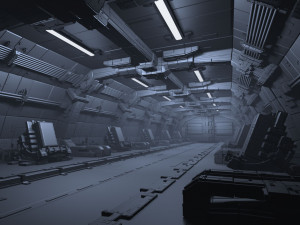 Você seexplica depois! – Dimios encarava Ferus com raiva.