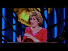 Dodie Osteen's Healing Testimony - YouTube More