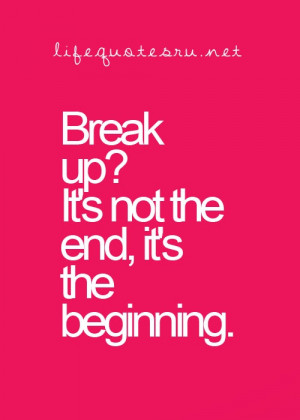 Found on Uploaded by user