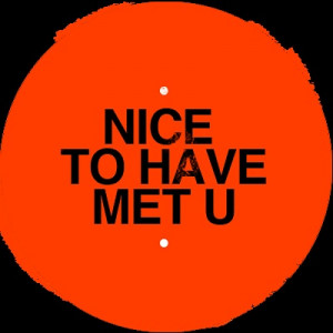 SketchThisOut by Simone Massoni | one page site