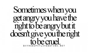 Found on boyhuespotlovedating.net