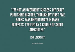 Copy the link below to share an image of this quote: