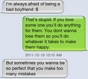 Lying Boyfriend Quotes Tumblr