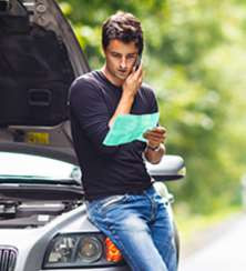 Allstate Insurance Quotes - Car Insurance Online