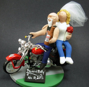 Funny Harley Quinn Drawing Art Doblelolcom Picture