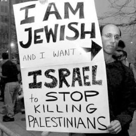 Jewish Quotes & Sayings