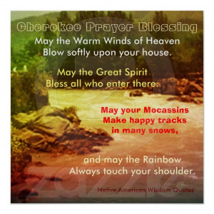 Native American Good Morning Quotes Native American Wisdom Quotes