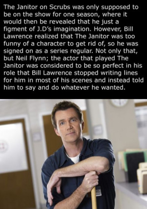 Tickld - Spread Laughter and Cure Boredom