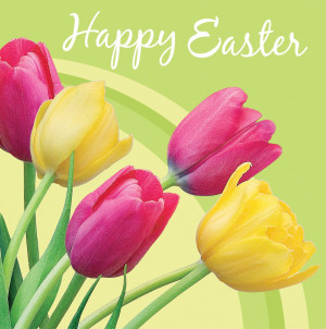 Happy Easter SMS 2013 - Easter Message Wishes and Quotes