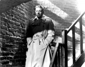 Jean Gabin Chanteur Revue