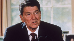 ... carter attackbooks by launch of Ronald Reagan Debate Quotes as bit on