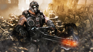 GearsofWar3-ClaytonCarmine03edit1.jpg Images