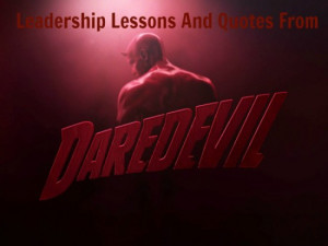 leadership-lessons-from-daredevil-on-netflix-550x413.jpg