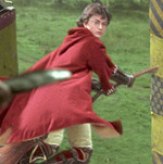 ... if this Wizard can come off the bench in 4th quarters of tight games